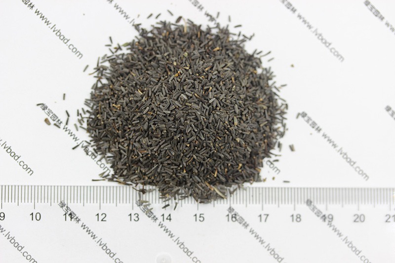 <a href='http://0755tehao.com/caohuazhongzi/1060.html' target='_blank'>黑心菊種子</a>