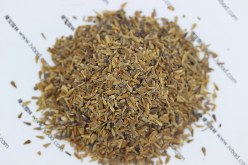 翠菊<a href='http://0755tehao.com/' target='_blank'>種子</a>